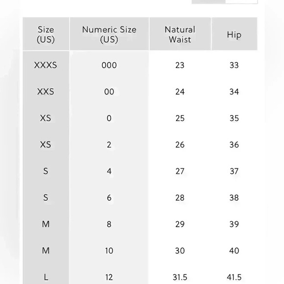 J. Crew cypress green Tie Waist relaxed casual comfy camp pants size Medium - Picture 14 of 16